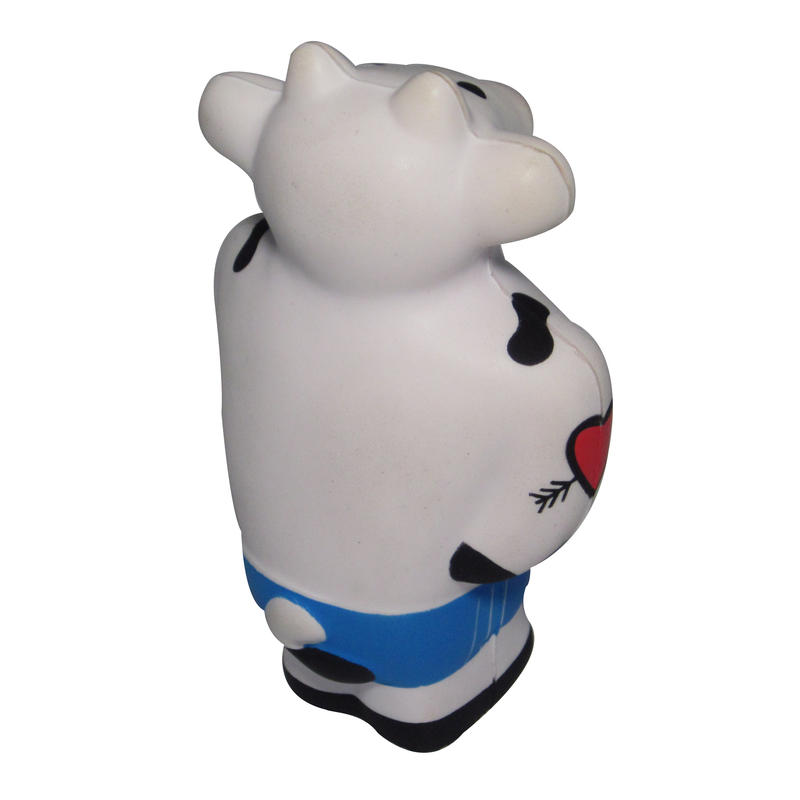 Additional Image # 5