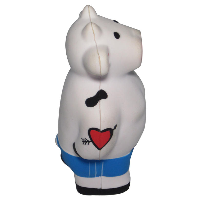 Additional Image # 6