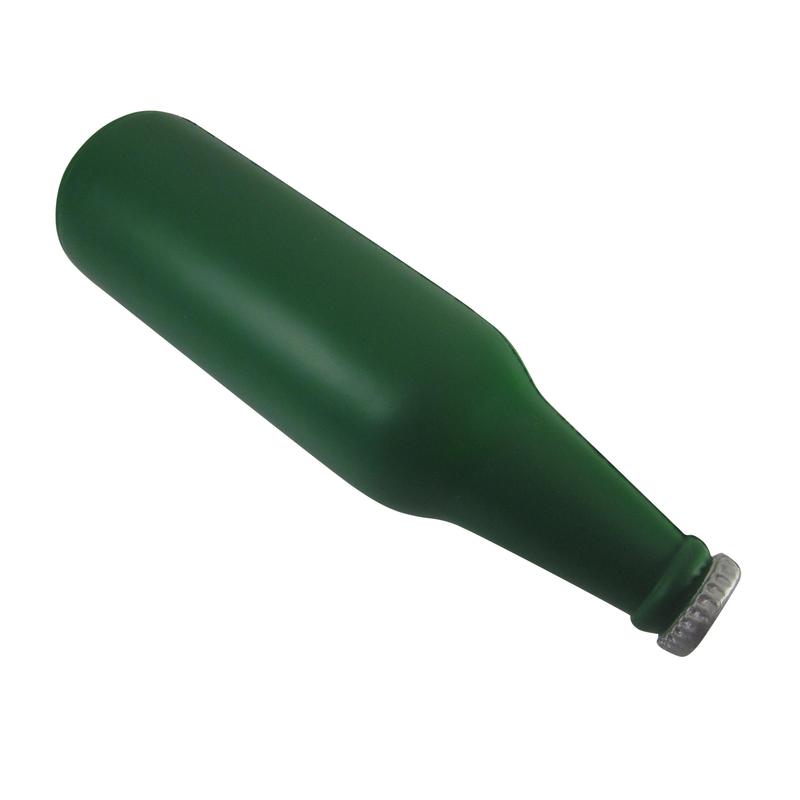 Additional Image # 3