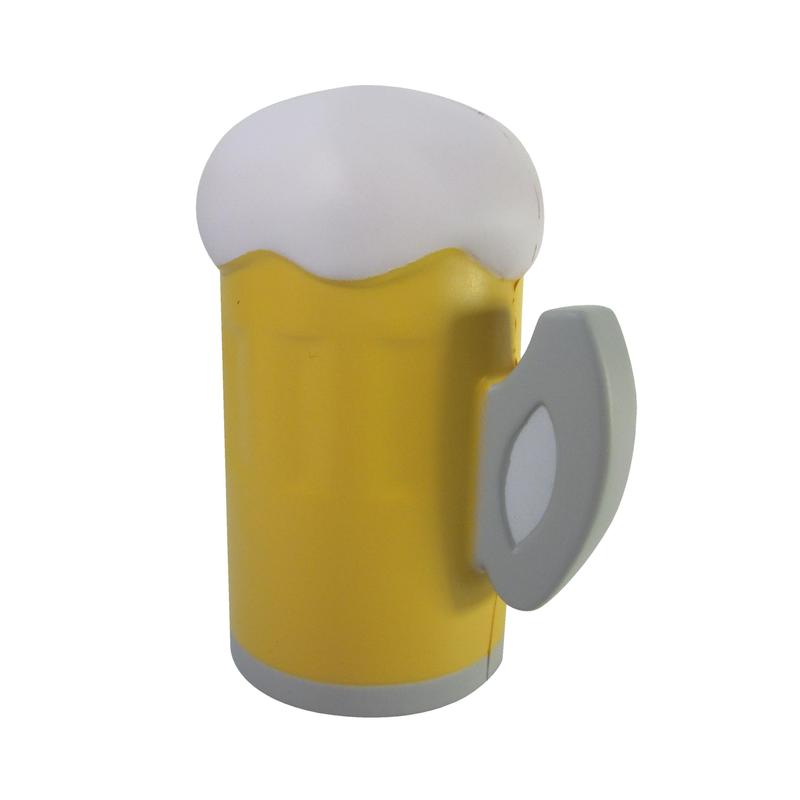 Additional Image # 1