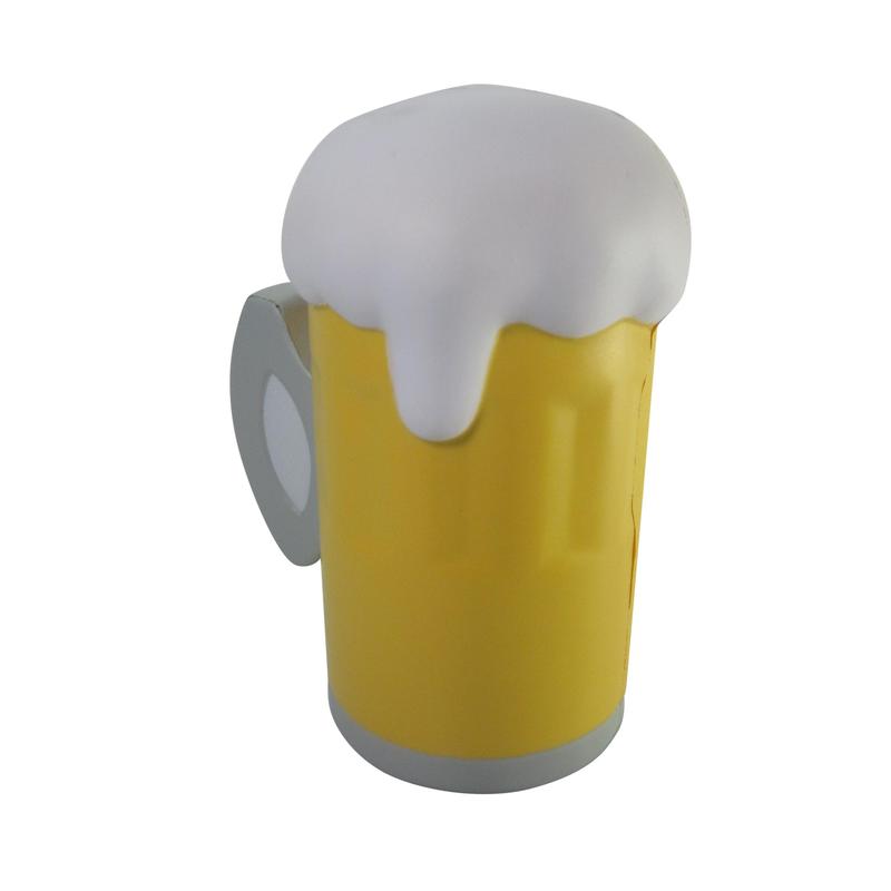 Additional Image # 2