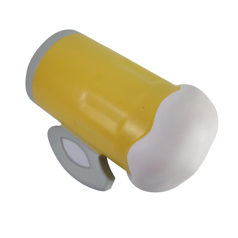 Additional Image # 3