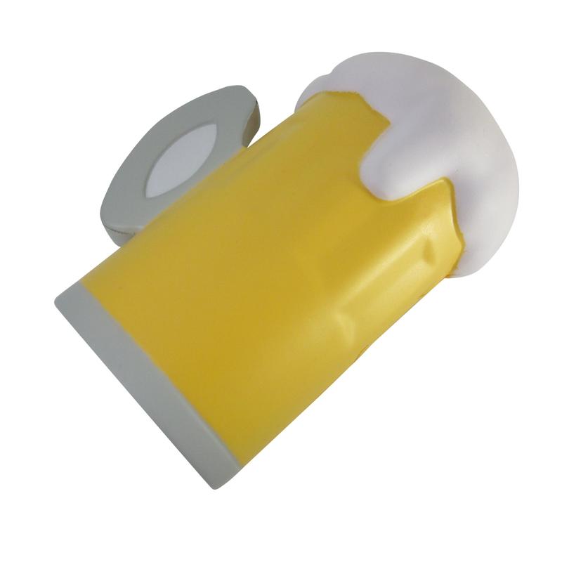 Additional Image # 4