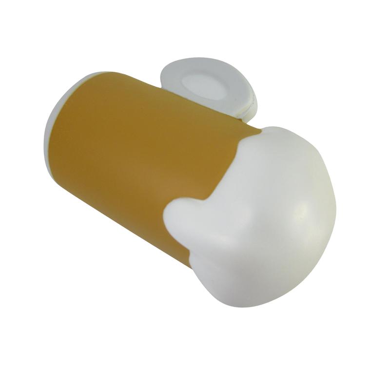 Additional Image # 3