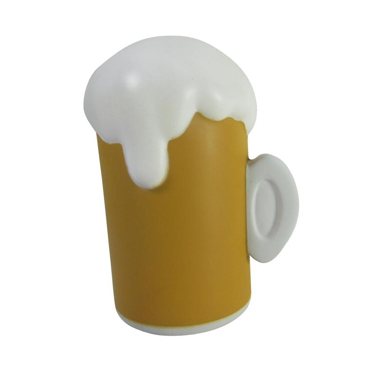 Additional Image # 4