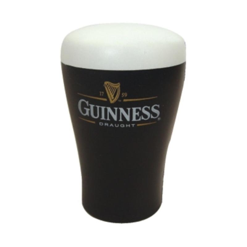 Beer Pilsner Stress Balls