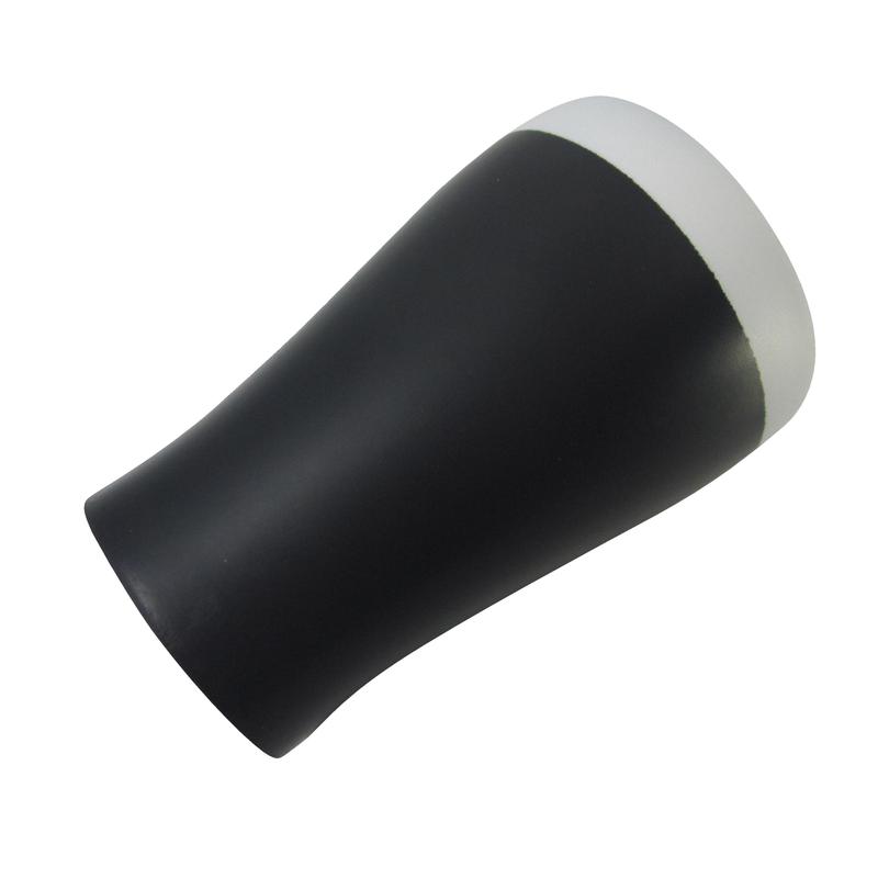 Additional Image # 2