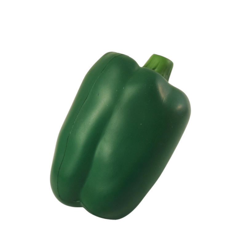 Additional Image # 1