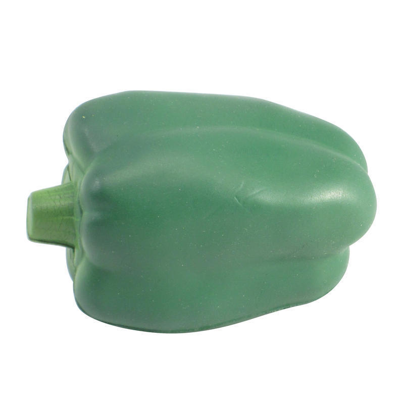 Additional Image # 3