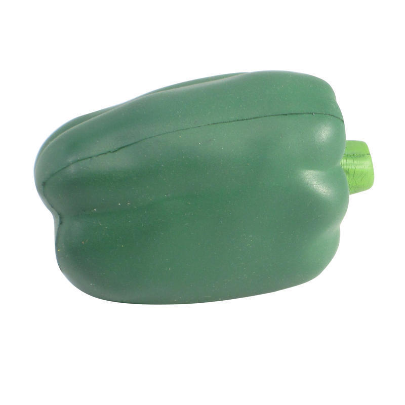 Additional Image # 4