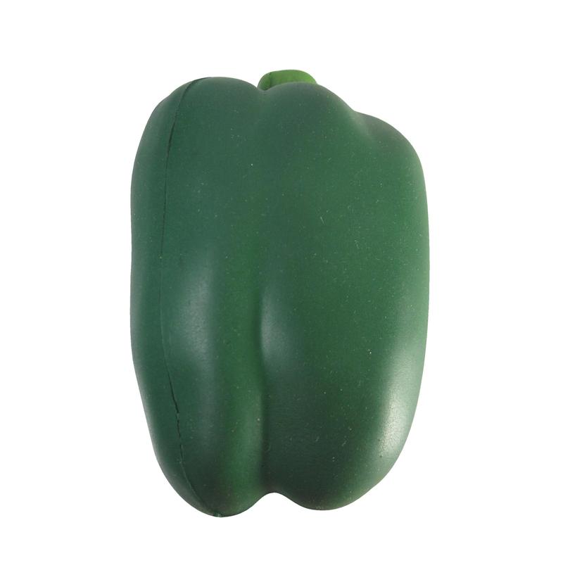 Additional Image # 7