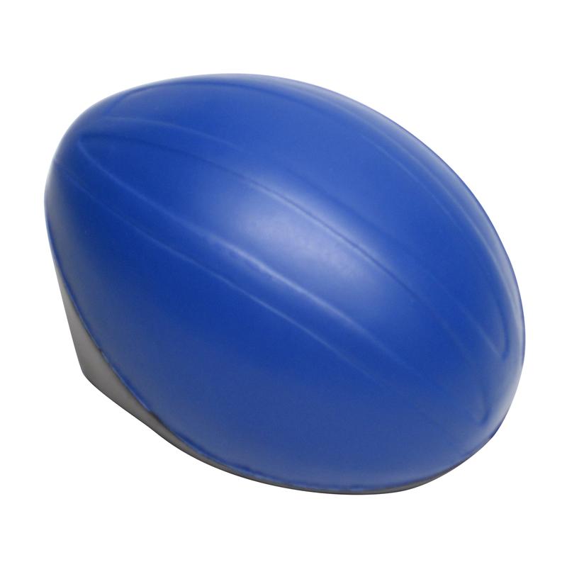 Additional Image # 1