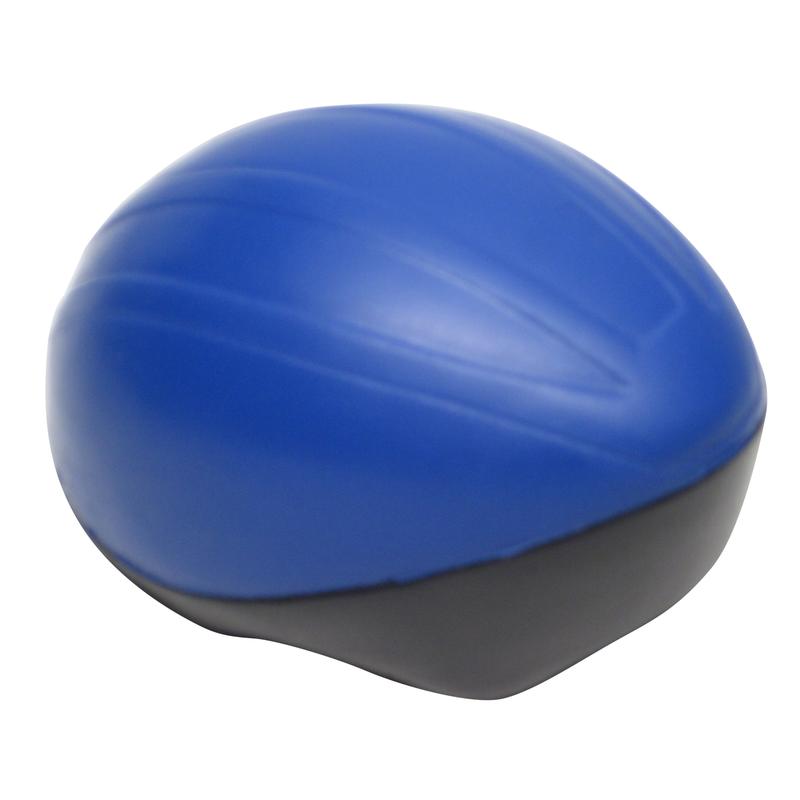 Additional Image # 2