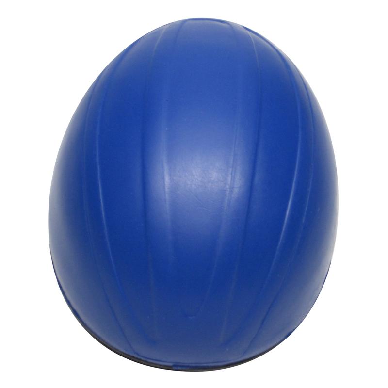 Additional Image # 3