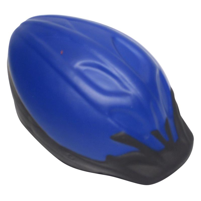 Additional Image # 1