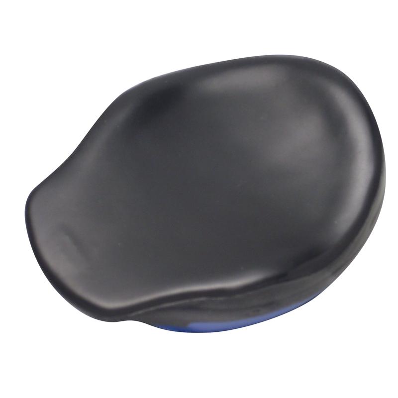 Additional Image # 2