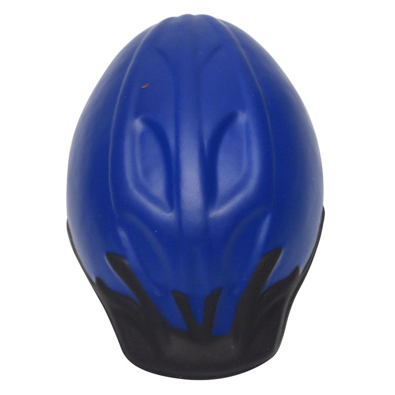 Additional Image # 3