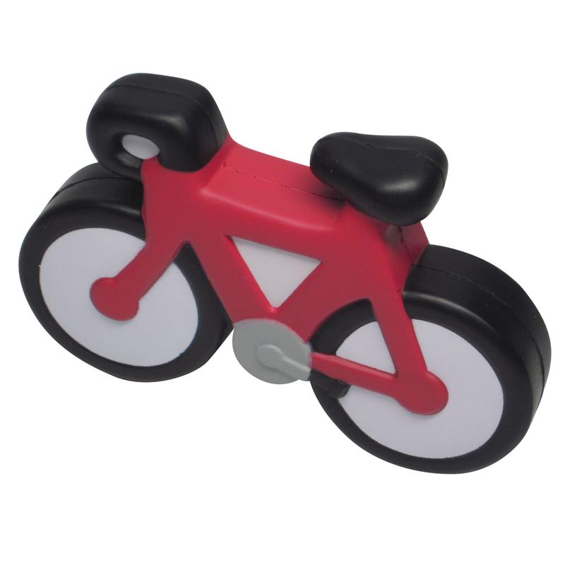 Additional Image # 1