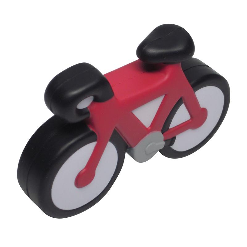 Additional Image # 2