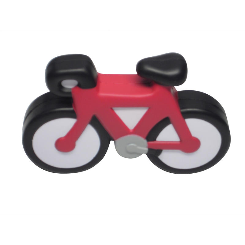 Additional Image # 3