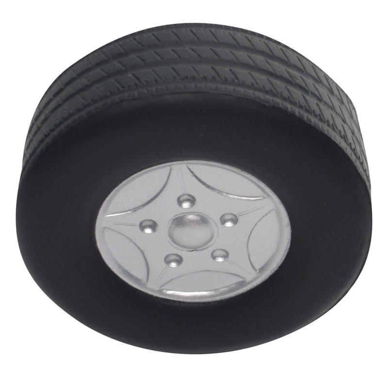 Additional Image # 1