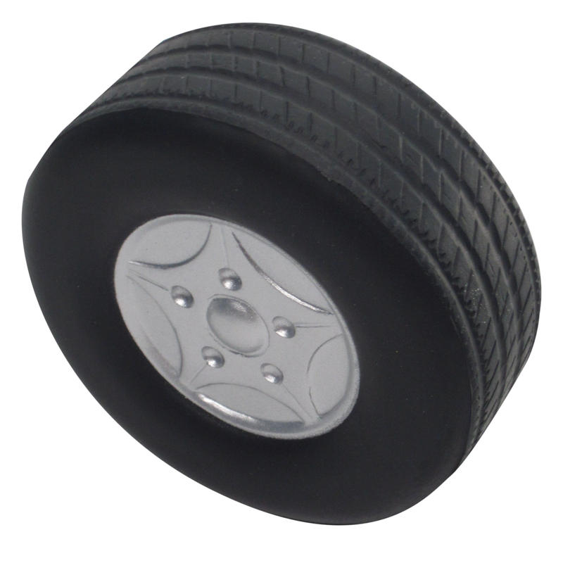 Additional Image # 2