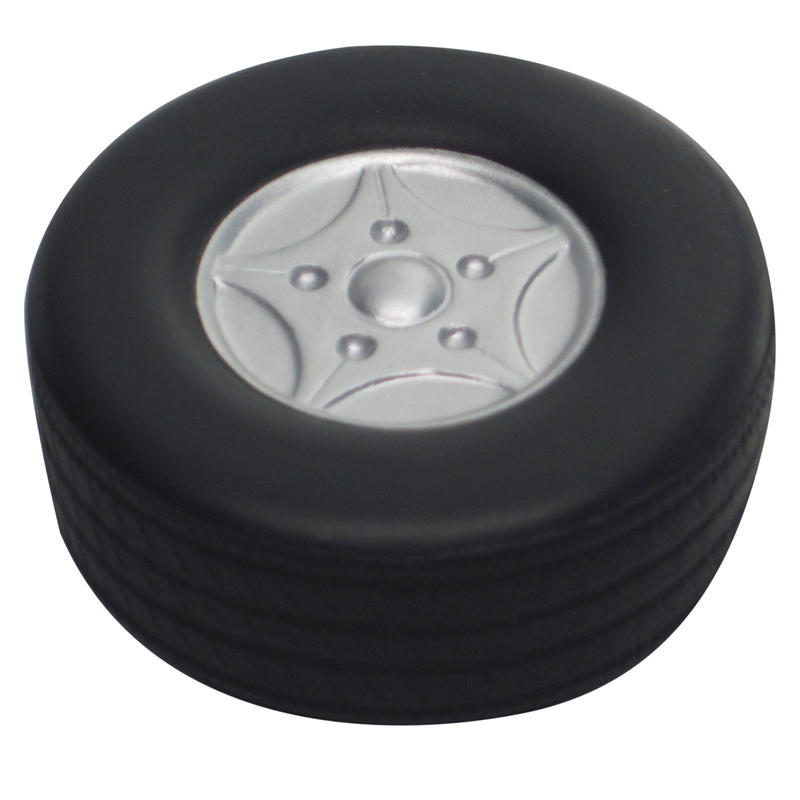 Additional Image # 3