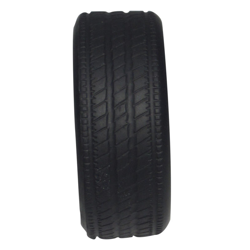 Additional Image # 4