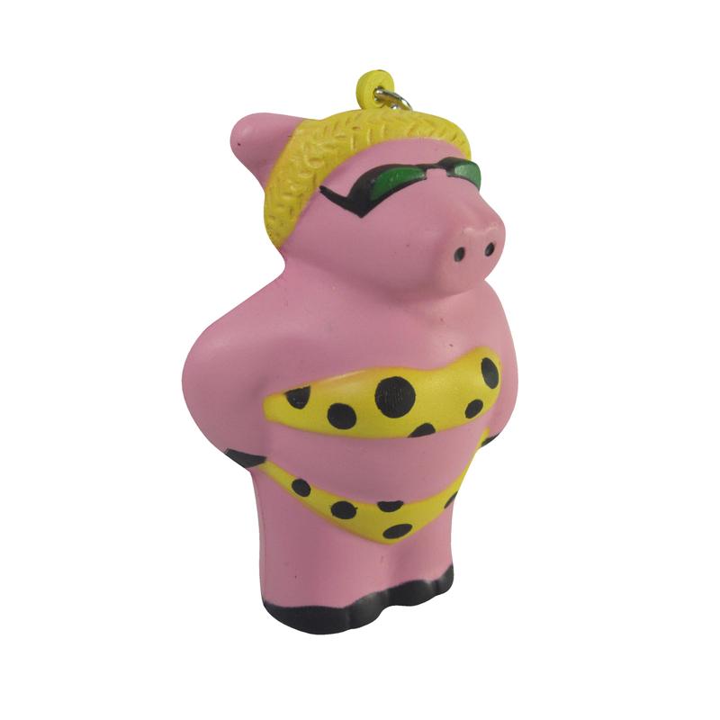 Additional Image # 1