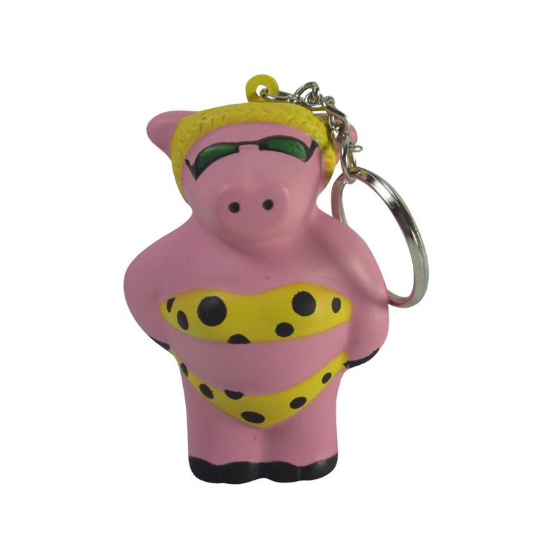 Additional Image # 3