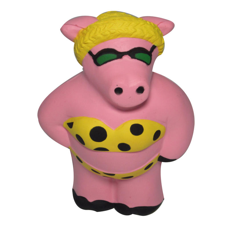 Additional Image # 1