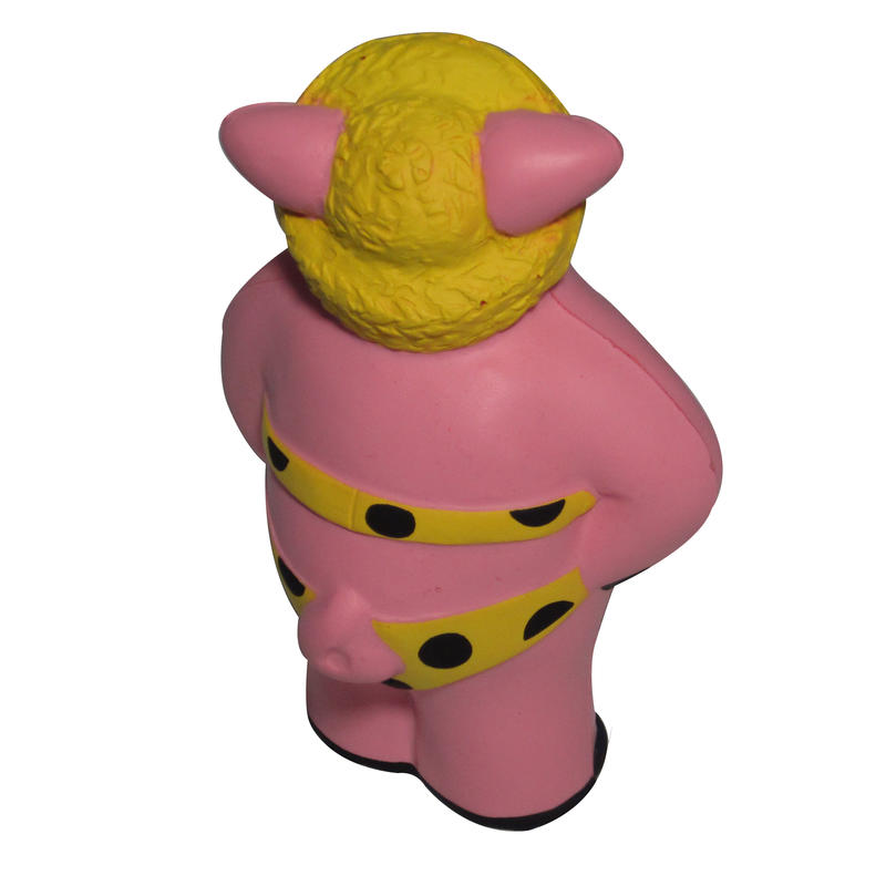 Additional Image # 3