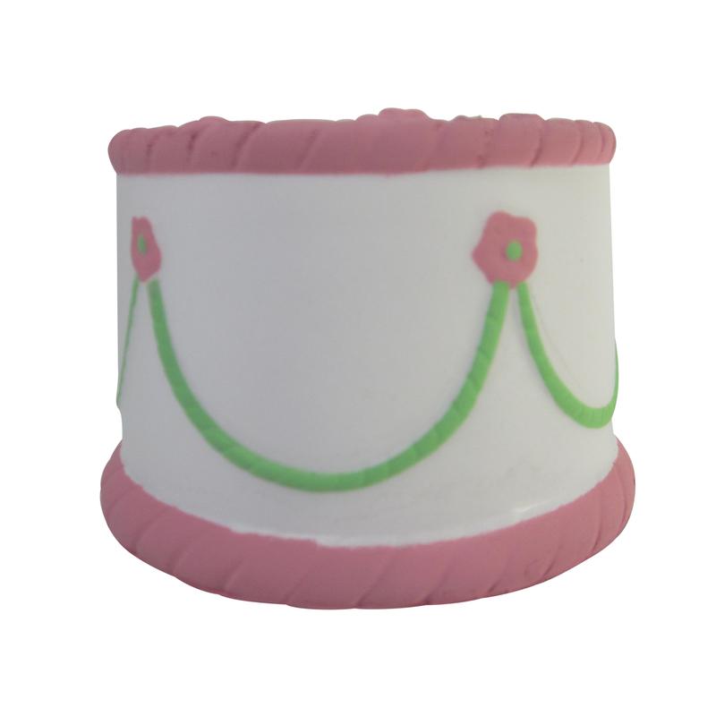 Additional Image # 2