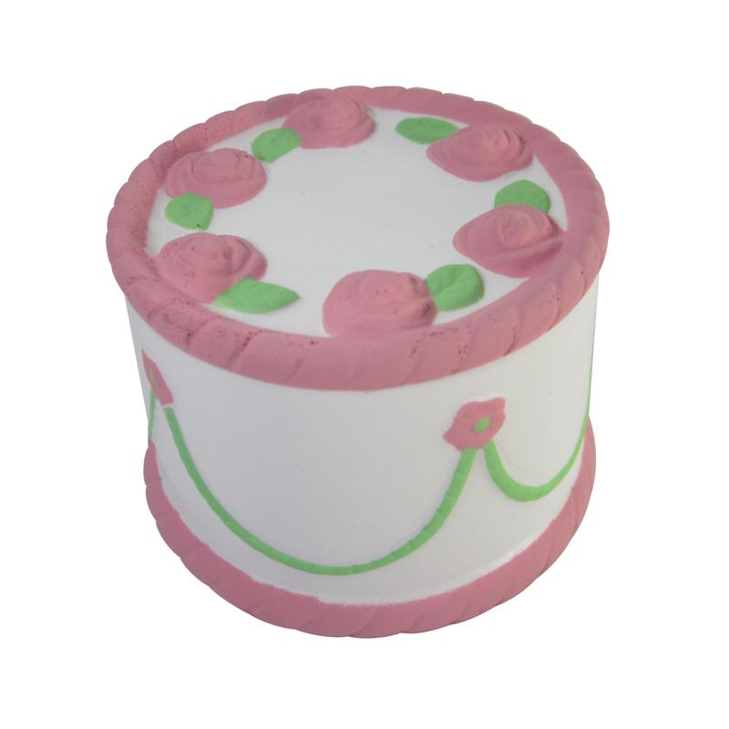 Additional Image # 3