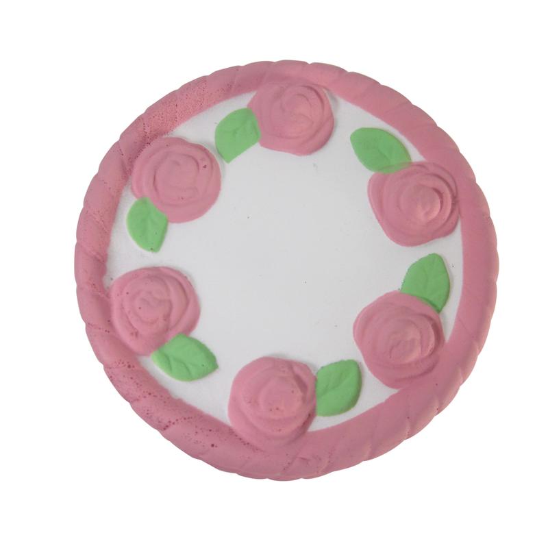 Additional Image # 4