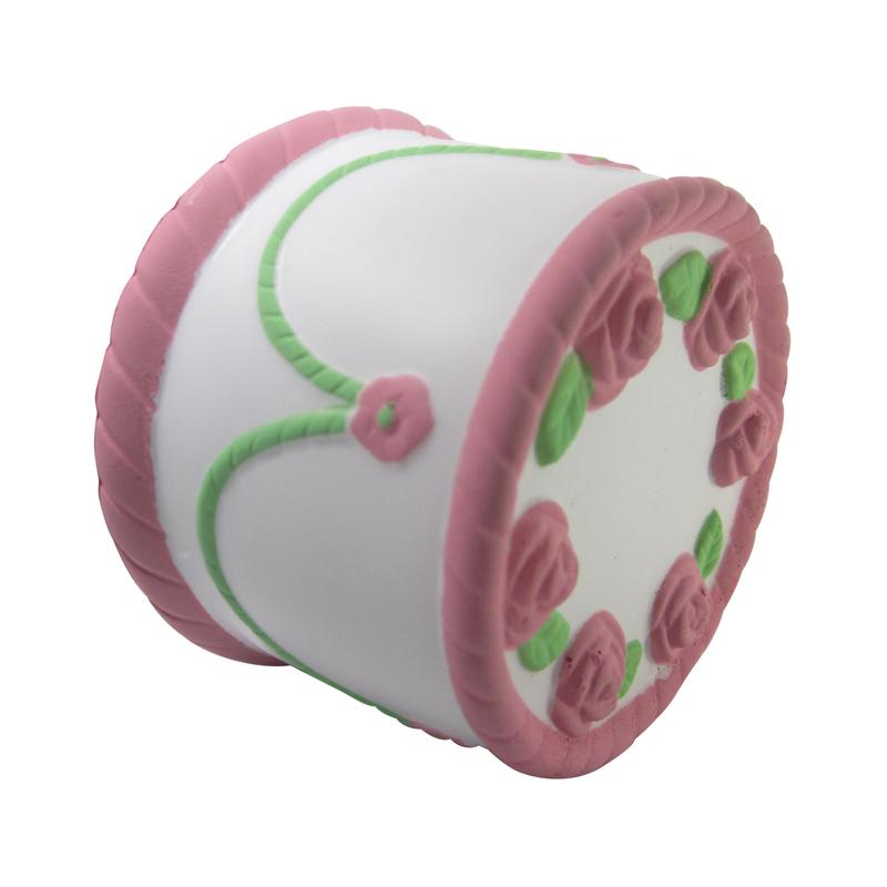 Additional Image # 5