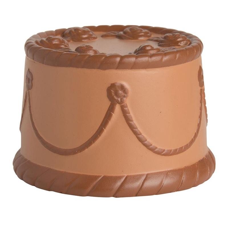 Additional Image # 1