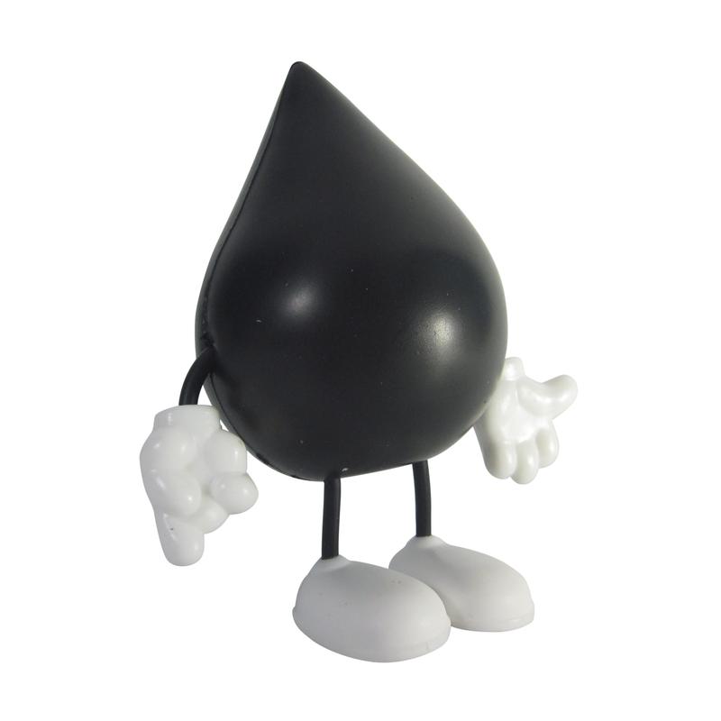 Additional Image # 2