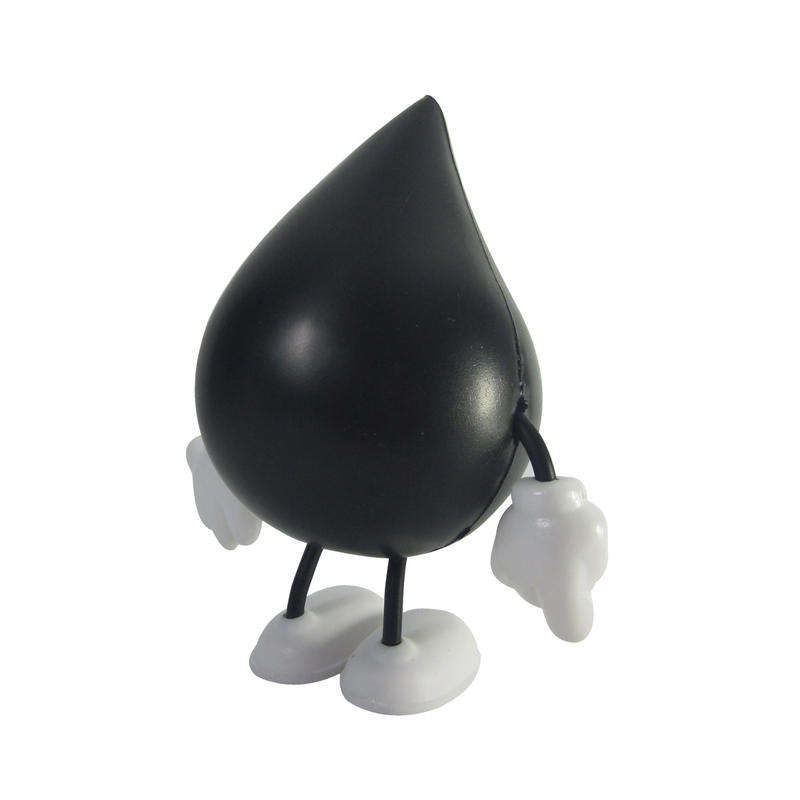 Additional Image # 3