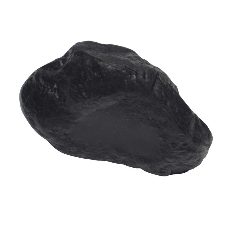 Additional Image # 2