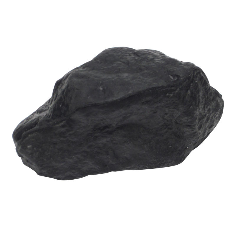 Additional Image # 3