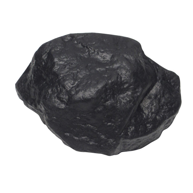 Additional Image # 4