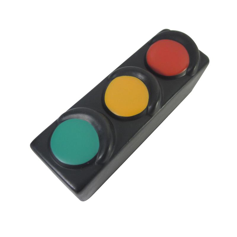 Additional Image # 3