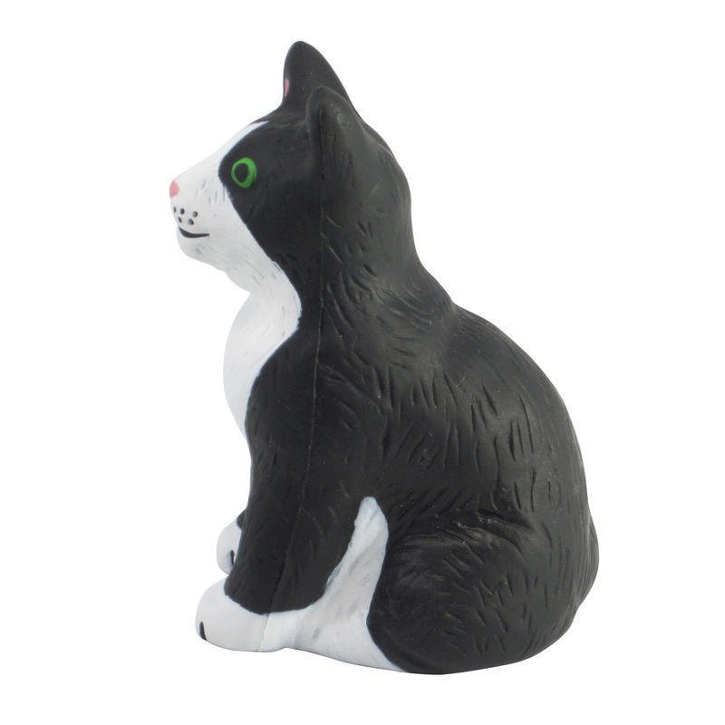 Additional Image # 3