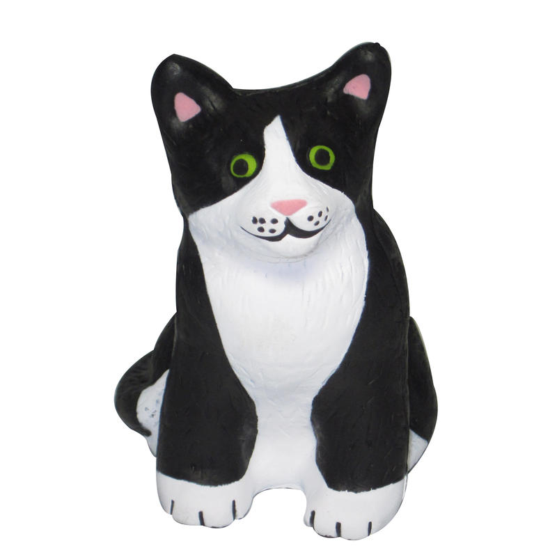 Additional Image # 4