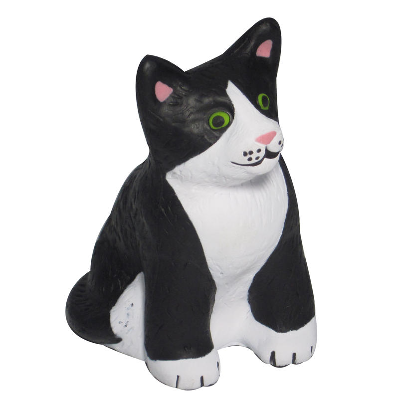 Additional Image # 8