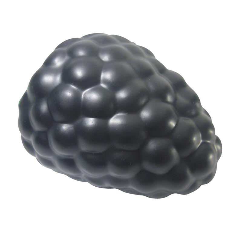 Additional Image # 1