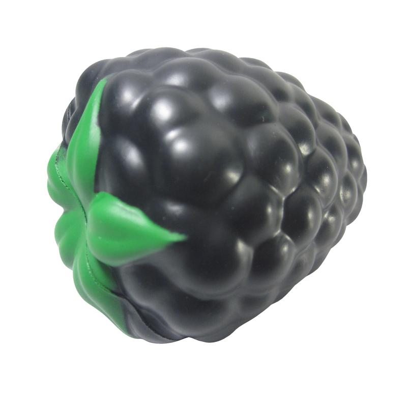 Additional Image # 2