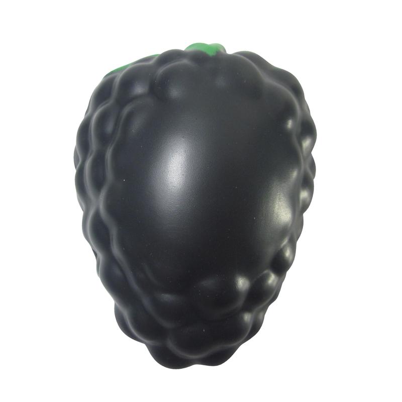 Additional Image # 3