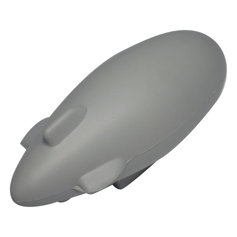 Additional Image # 2